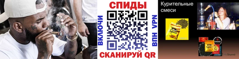 БУТИРАТ бутандиол  Макарьев 
