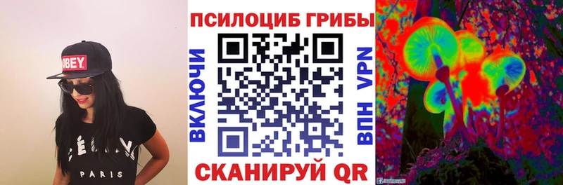 Галлюциногенные грибы Magic Shrooms  где продают наркотики  Макарьев 